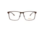 Belutti BGP 0021 c3 CLIP-ON - obrazek 2