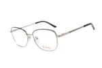 Belutti BQM 049 c2