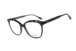 Belutti BQP 039 c1