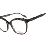 Belutti BQP 039 c1