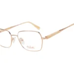 Belutti BOP 118 c2