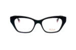 Belutti BGP 0036 c1 CLIP-ON - obrazek 2