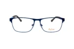 Belutti BRM 065 c3 CLIP-ON - obrazek 2