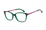 Belutti BKC 017 c1