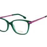Belutti BKC 017 c1