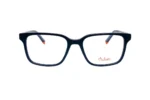 Belutti BRP 145 c1 CLIP-ON - obrazek 2