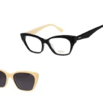 Belutti BGP 0036 c3 CLIP-ON