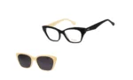 Belutti BGP 0036 c3 CLIP-ON