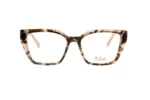 Belutti BKC 006 c1 CLIP-ON - obrazek 2