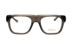 Belutti BEP 254 c3 - obrazek 2