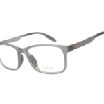 Belutti BOM 093 c3