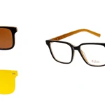 Belutti BRP 145 c2 CLIP-ON