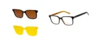 Belutti BRP 145 c2 CLIP-ON