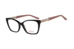 Belutti BQP 041 c2