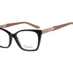 Belutti BQP 041 c2