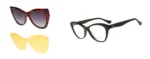 Belutti BRP 138 c1 CLIP-ON