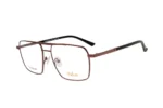 Belutti BOP 120 c3
