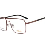 Belutti BOP 120 c3