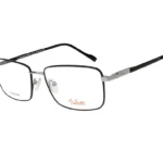 Belutti BOM 085 c3