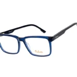 Belutti BEP 286 c2