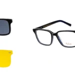 Belutti BRP 145 c3 CLIP-ON