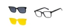 Belutti BRP 145 c3 CLIP-ON