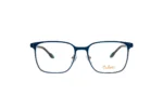 Belutti BGP 0020 c3 CLIP-ON - obrazek 2