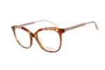 Belutti BQP 039 c2