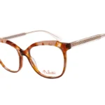 Belutti BQP 039 c2