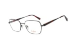Belutti BOP 118 c3