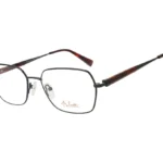 Belutti BOP 118 c3