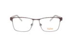 Belutti BRM 067 c3 CLIP-ON - obrazek 2