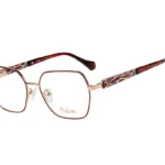 Belutti BQM 055 c1