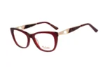 Belutti BQP 042 c2