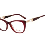 Belutti BQP 042 c2