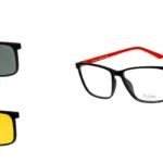 Belutti BRP 144 c1 CLIP-ON