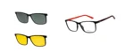 Belutti BRP 144 c1 CLIP-ON