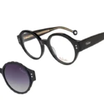 Belutti BKC 011 c1 CLIP-ON