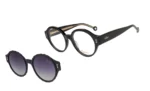 Belutti BKC 011 c1 CLIP-ON