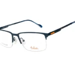 Belutti BOM 084 c2