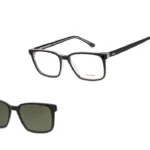 Belutti BGP 0035 c3 CLIP-ON