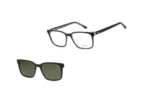 Belutti BGP 0035 c3 CLIP-ON