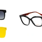 Belutti BRP 148 c2 CLIP-ON