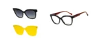 Belutti BRP 148 c2 CLIP-ON
