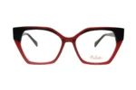 Belutti BRP 141 c1 CLIP-ON - obrazek 2