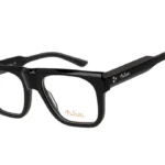 Belutti BEP 254 c1