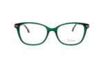 Belutti BKC 017 c1 - obrazek 2