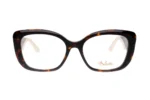 Belutti BRP 142 c2 CLIP-ON - obrazek 2