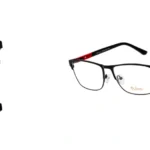 Belutti BRM 065 c1 CLIP-ON