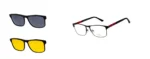 Belutti BRM 065 c1 CLIP-ON